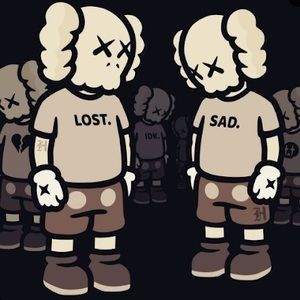 Meet your Posher, Andre